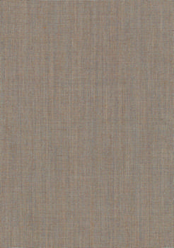 kvadrat-canvas-244.jpg
